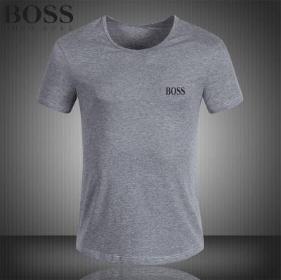 Boss Shirts-389